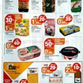 antevisão folheto Intermarché 30 julho a 5 agosto_23.jpg